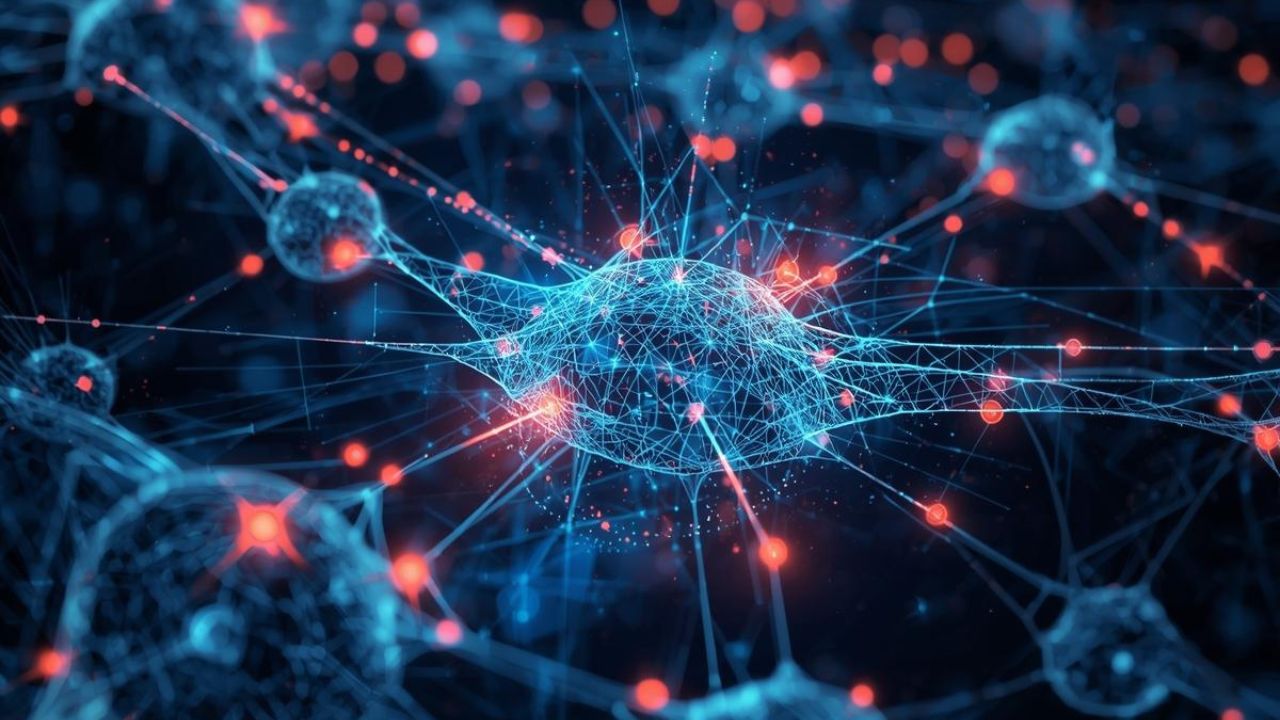 pharma challenges 2026