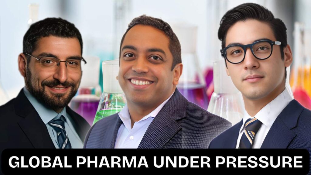 des pharma podcast 4 (1)