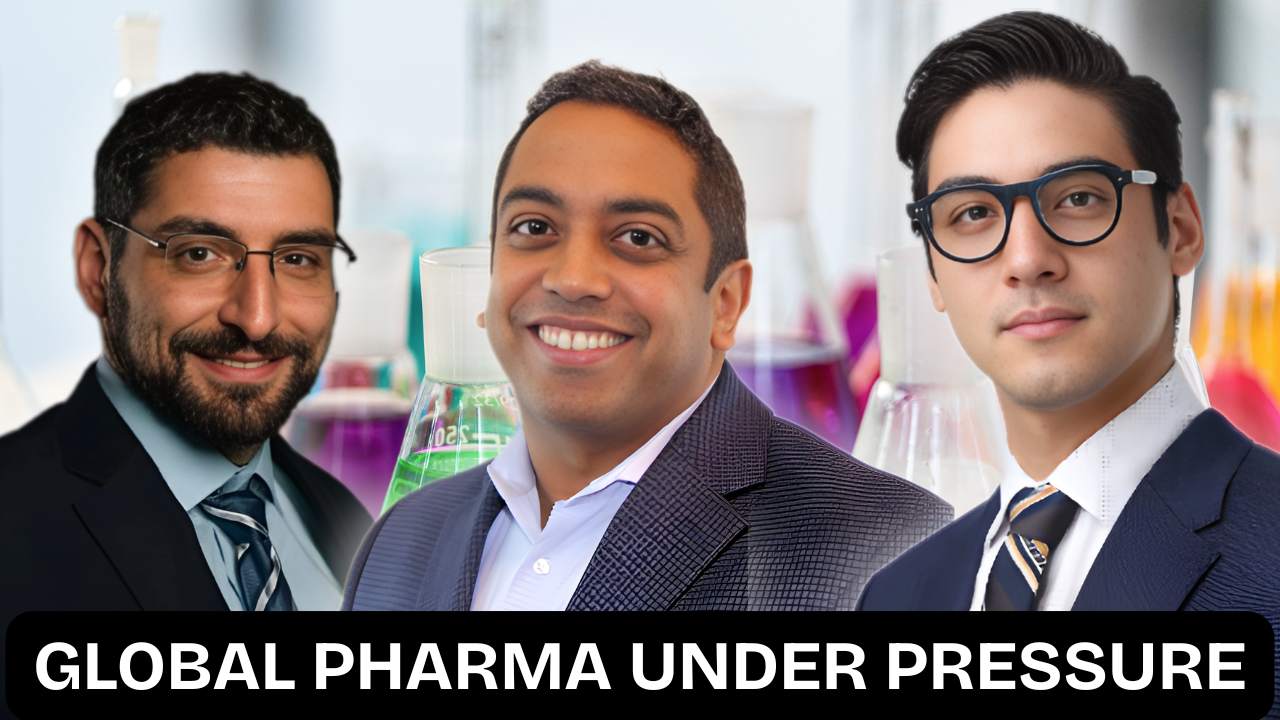 des pharma podcast 4 (1)