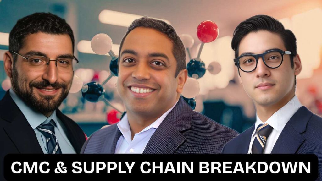 des pharma podcast 1 (1)