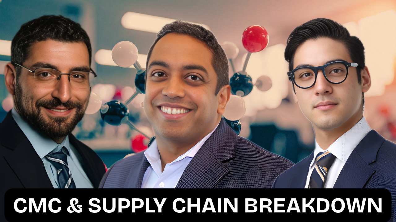 des pharma podcast 1 (1)