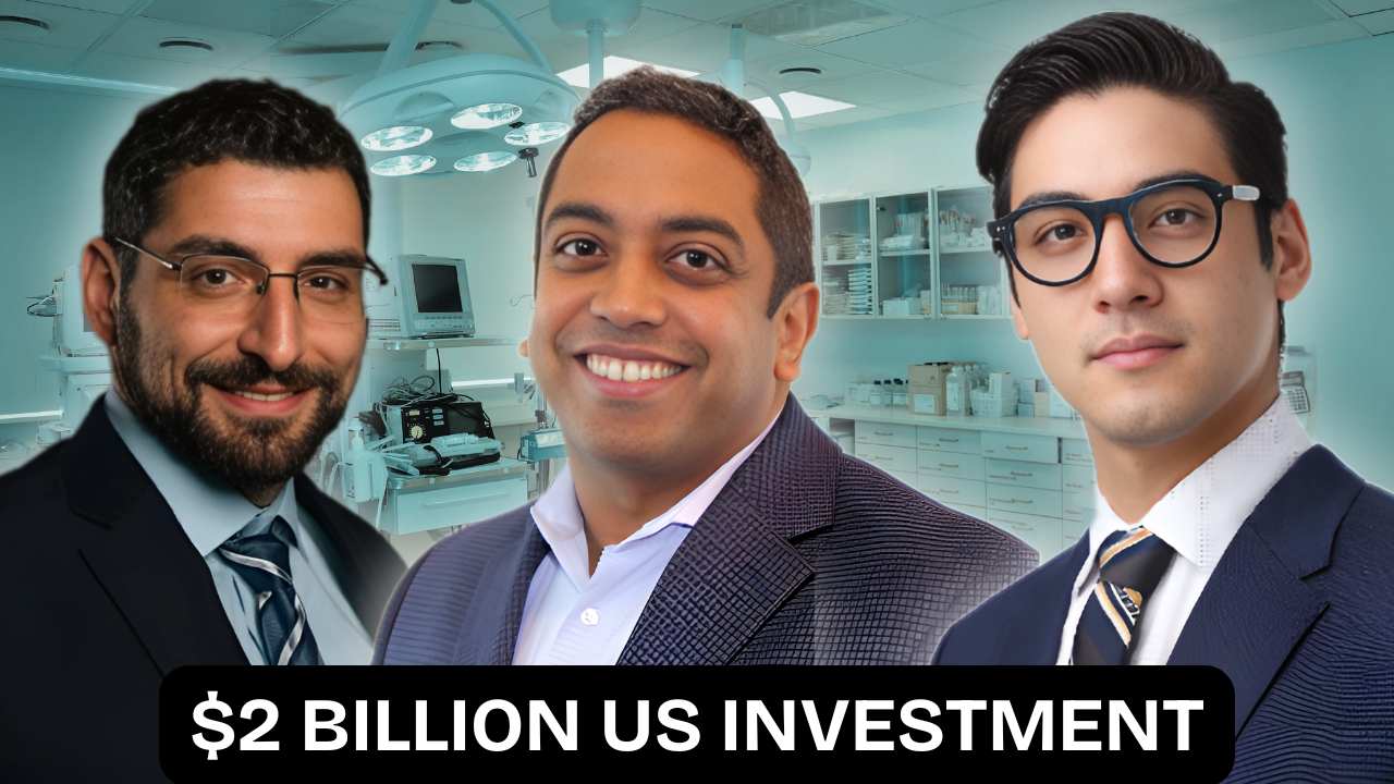 des pharma podcast 3 (1)