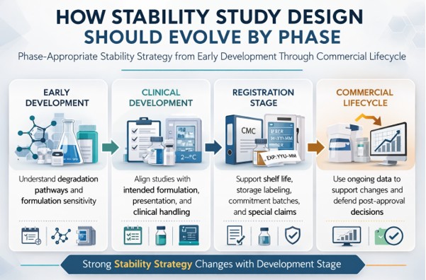 stability design