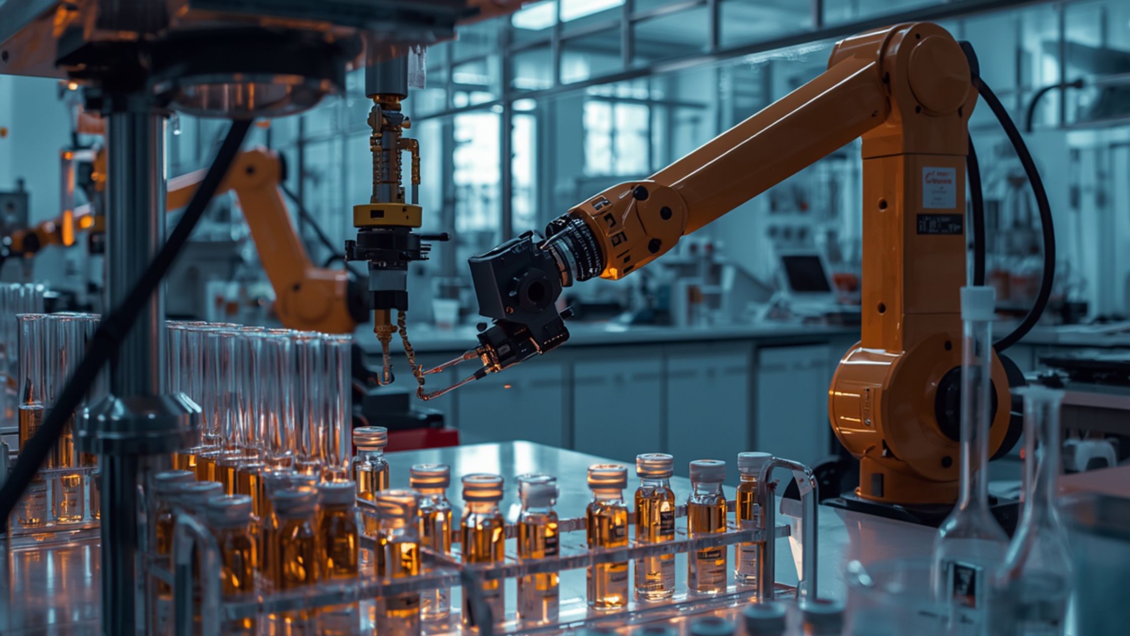 drug substance supply chain (1)