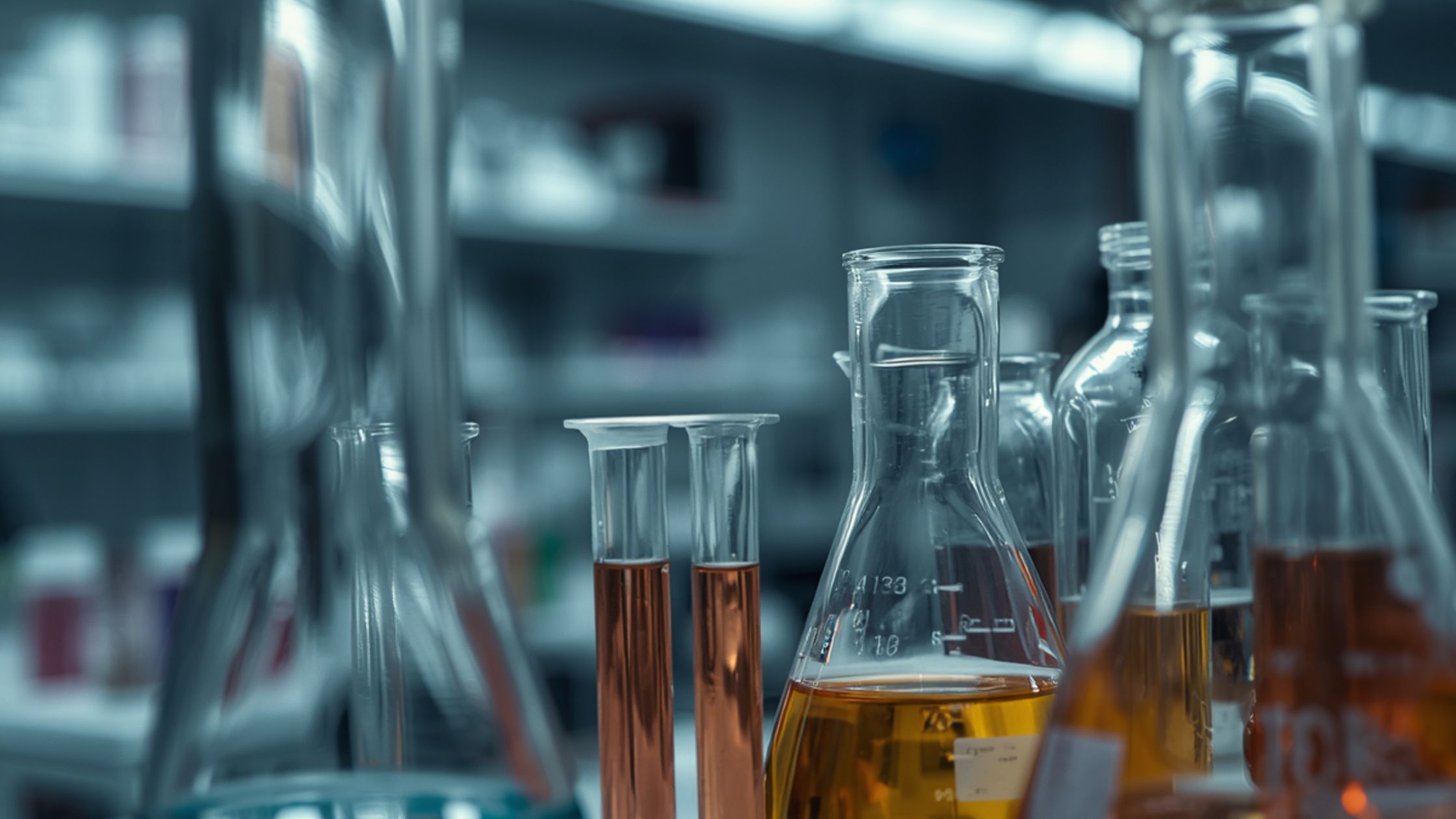 gmp pharma consulting (1)