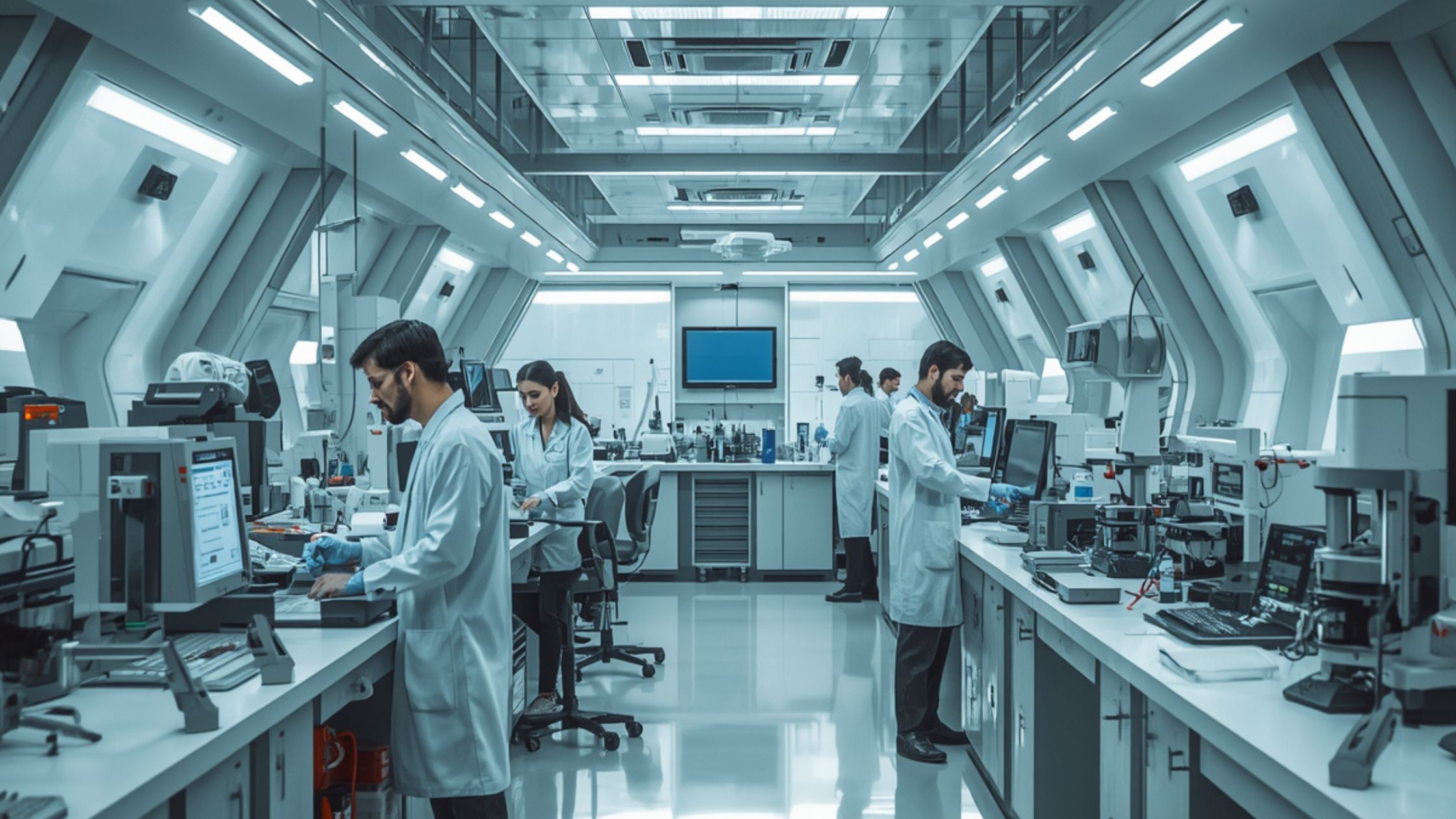 tech transfer lab (1)