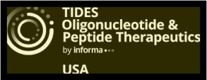 tides pharma boston