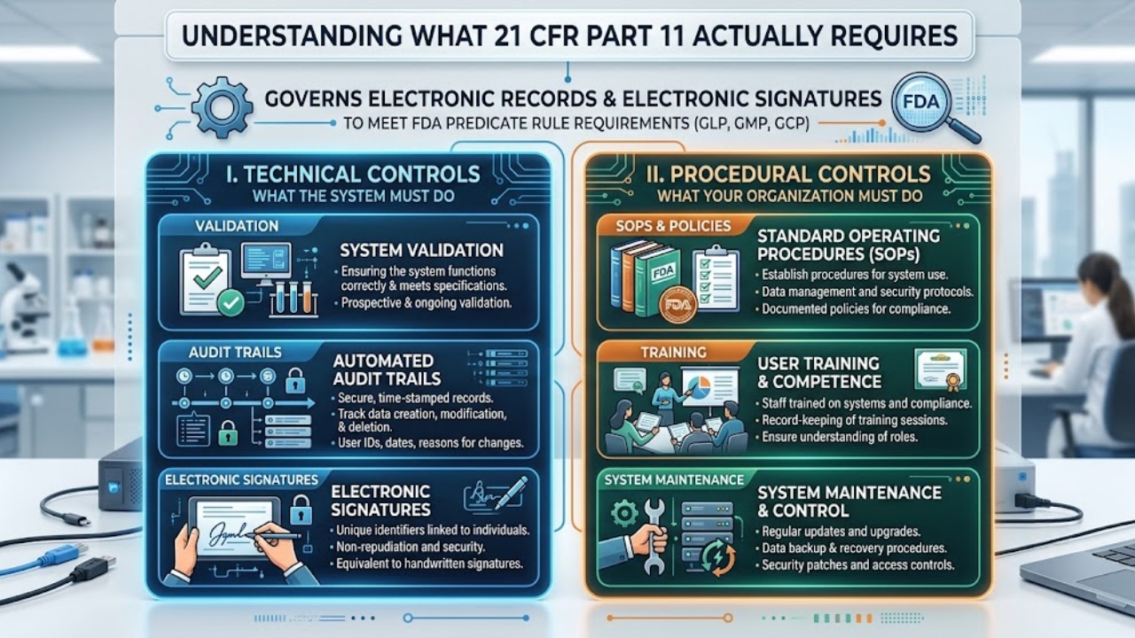 21 cfr