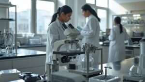 biotech lab (1)