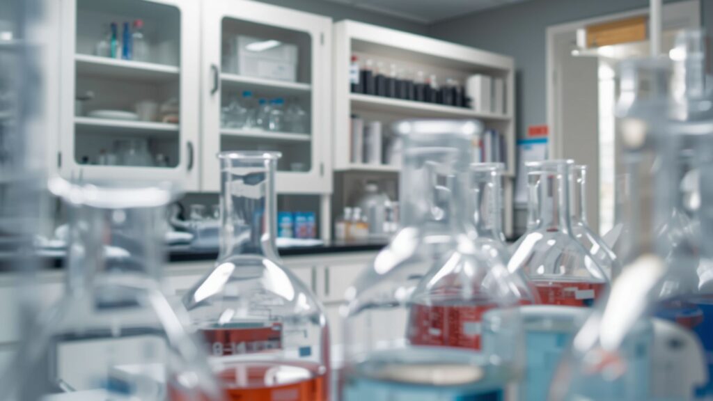 fda remediation